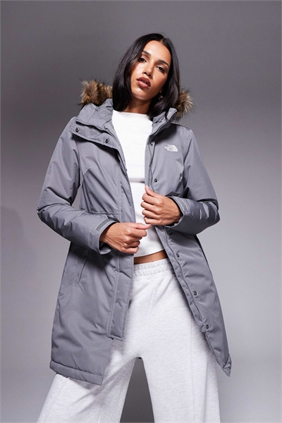 Парк Занецк артикул 149565194