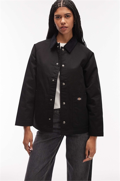 Куртка Union Barn артикул 154606386