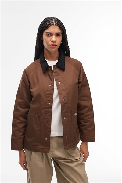 Куртка Union Barn артикул 154606385