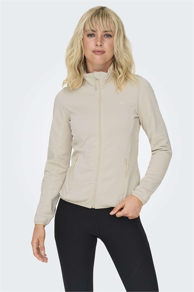 Куртка артикул 153542987