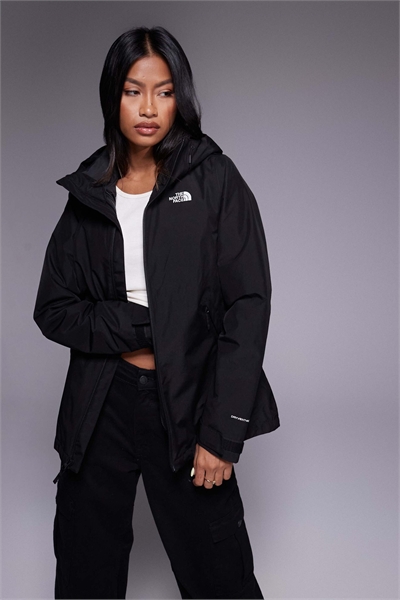 Куртка Carto Mono Triclimate 3-в-1 с капюшоном артикул 149564196