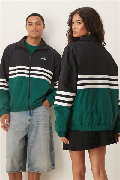 Толстовка из трикотажа артикул 141909542