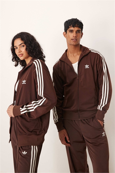 Топ-трек Firebird артикул 141909517