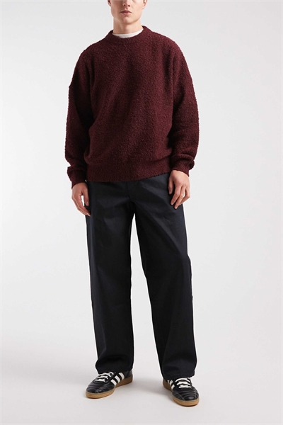 578 джинсов свободного кроя артикул 142323645