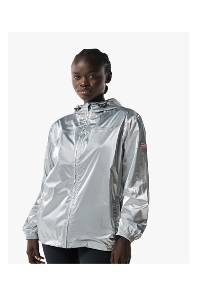 Складная куртка Hunter артикул 155579374