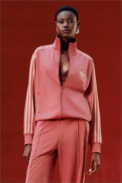 Свободная кофта Firebird артикул 142350335