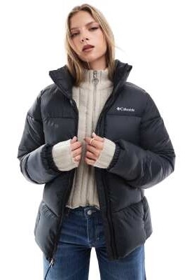 Куртка-пуховик Puffect II на молнии артикул 134821961