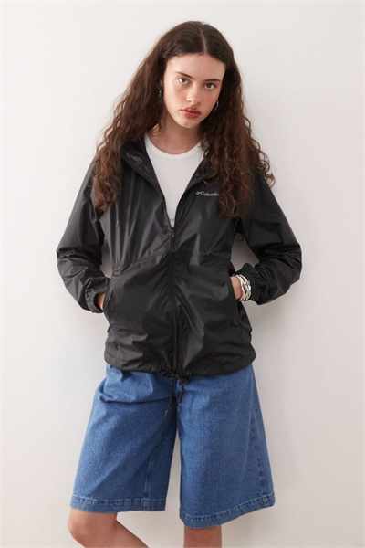 Ветровка Flash Forward II артикул 139049169