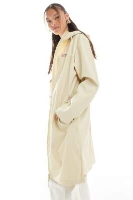 Дождевик Andrea артикул 144875482