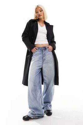 Тренч артикул 133450501