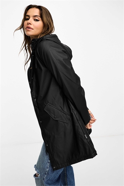 Дождевик на подкладке артикул 132221297