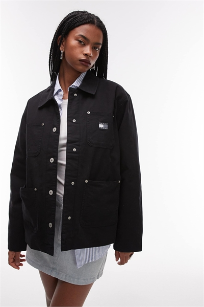 Рабочая куртка артикул 143373312