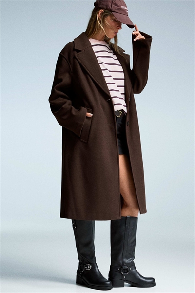 Длинная мягкая шерсть артикул 150901855