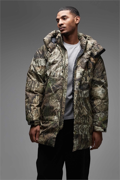 Пуховая куртка артикул 147145065