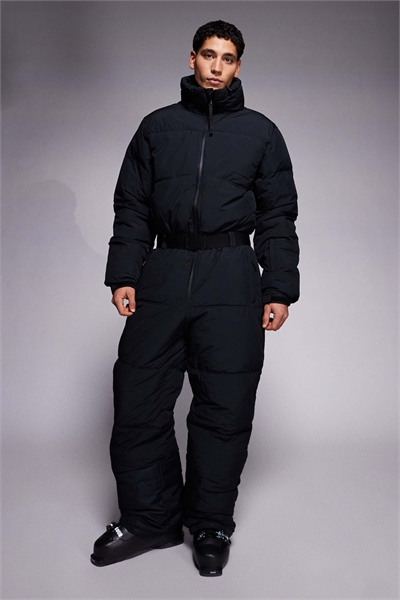 ASOS 4505 — лыжный костюм с утеплителем и водоотталкивающей обработкой артикул 142997543