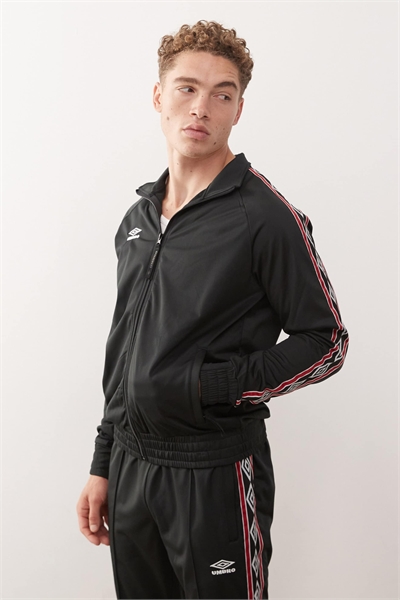 Топ с заклеенной дорожкой артикул 148610078