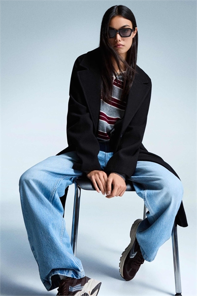 Длинная мягкая шерсть артикул 150901899