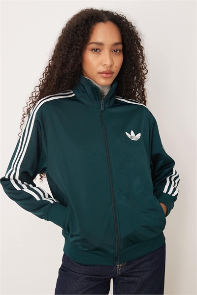 Топ-трек Firebird артикул 142741835