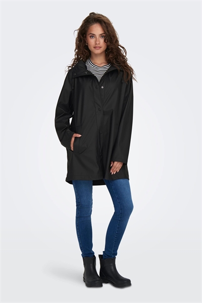 Дождевик артикул 150880222