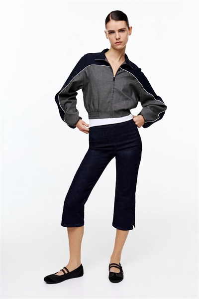 Комбинированная панельная оболочка артикул 156153139