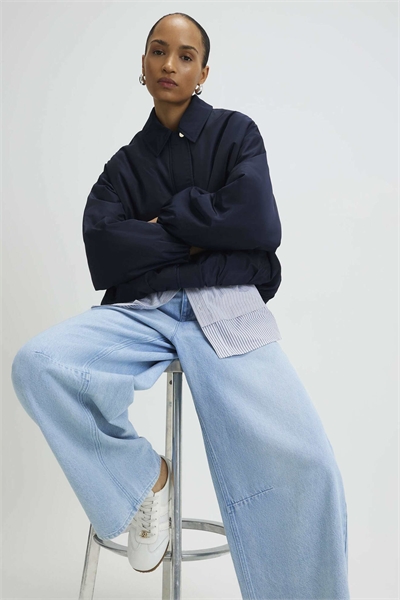 Куртка Bubble Home артикул 155740918