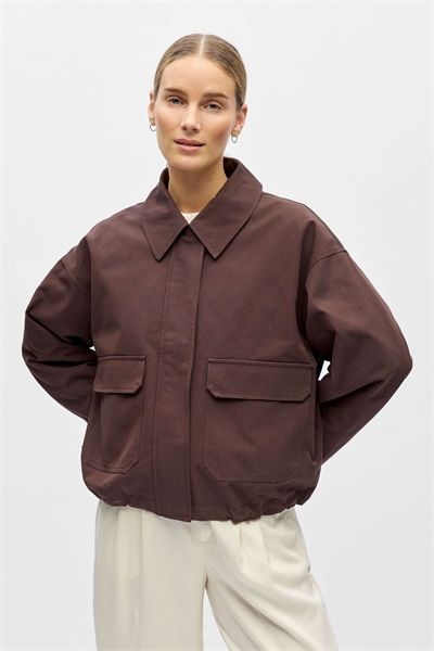 Куртка артикул 155899836