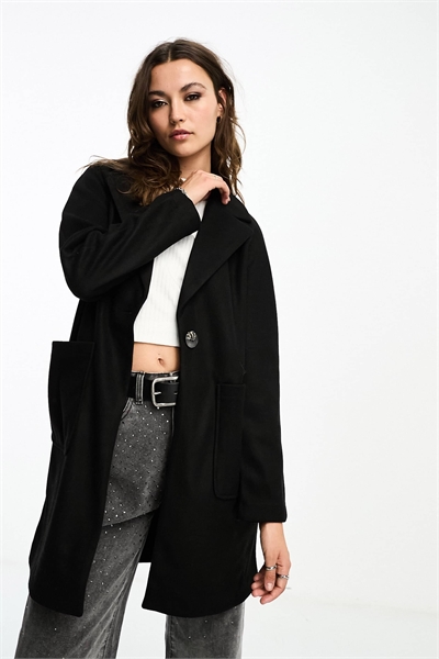 Пальто на заказ артикул 132515180