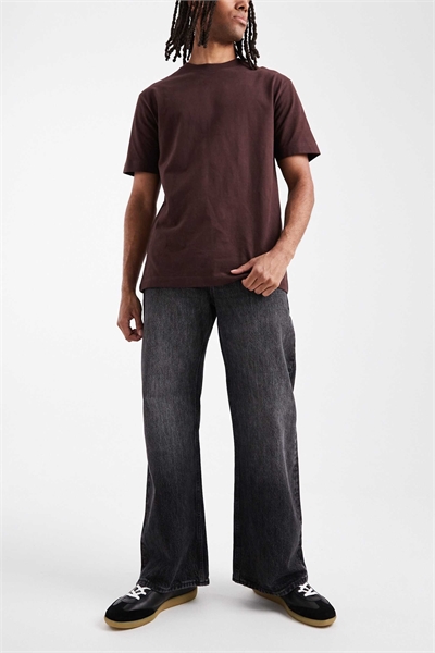 Джинсы-клёш Toby артикул 140196832