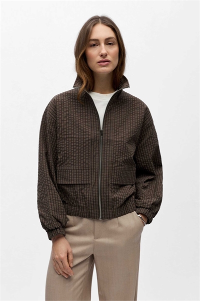 Спортивная куртка артикул 155919886