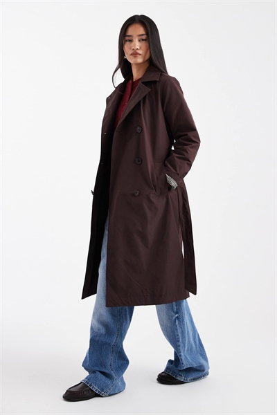 Классический пиджак артикул 151341197