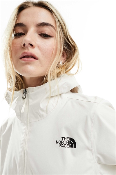 Водонепроницаемая куртка Quest артикул 133639512