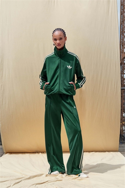 Свободная кофта Firebird артикул 142350319