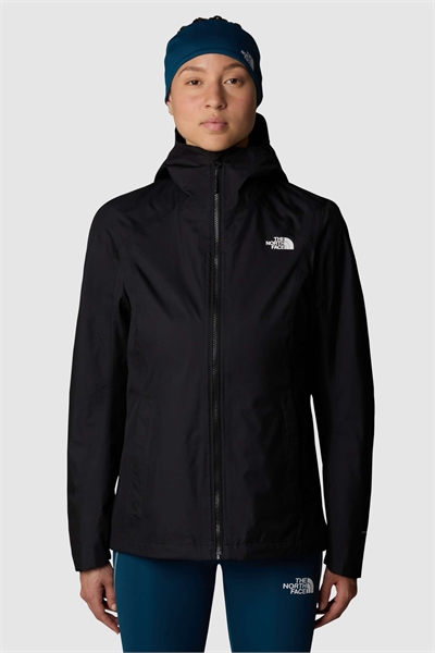 Куртка Quest triclimate® 3-в-1 артикул 149563290