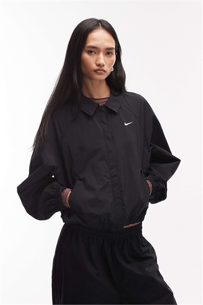 Куртка в стиле тренера артикул 149959757