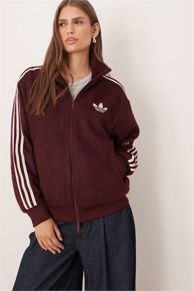 Пуховая кофта Firebird артикул 148034630