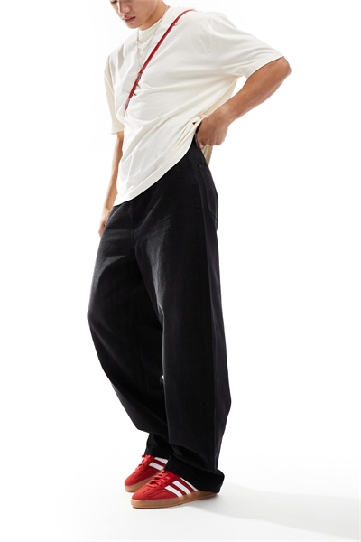 X001 джинсы Antifit артикул 134058080