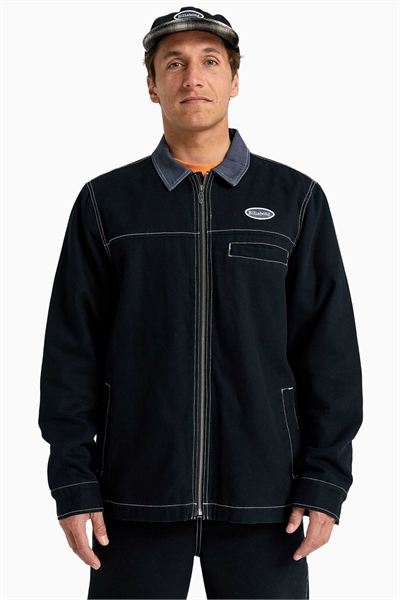 Моя куртка артикул 150538793