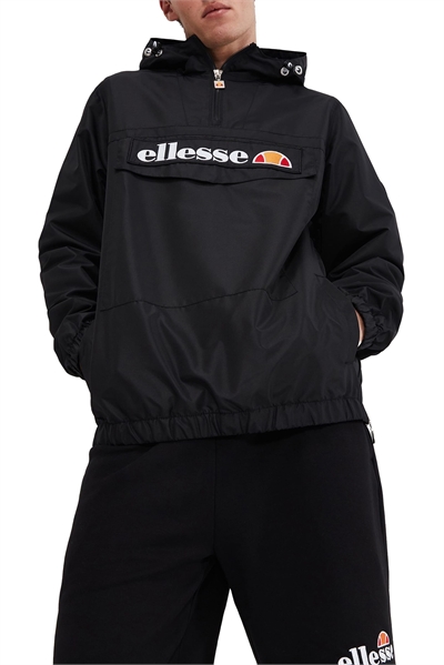 Куртка Mont 2 oh антрацитового цвета артикул 155096266