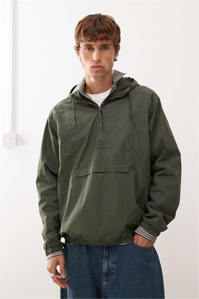 Куртка-ветровка артикул 148610059