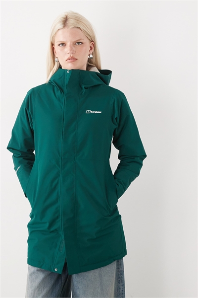 Куртка Hinderwick артикул 151350931