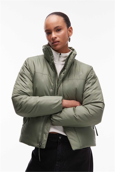 Куртка Siurana артикул 149292747