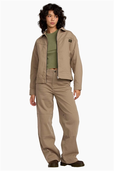 Короткая куртка Dayshift II артикул 150994927