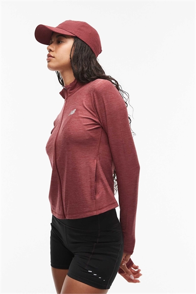 Куртка с полной застежкой-молнией и градиентным окрасом артикул 149768345