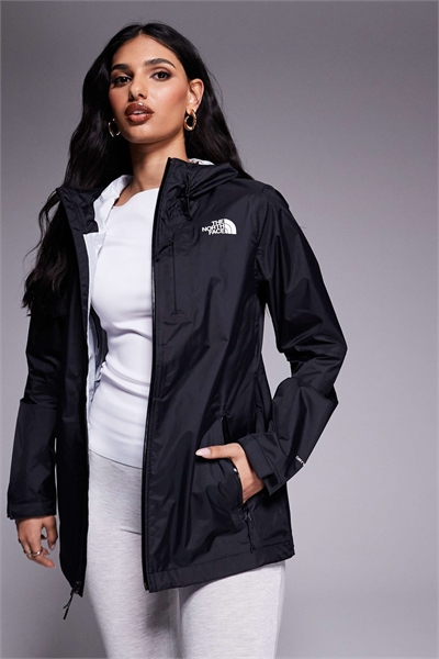 Складная водонепроницаемая куртка Alta Vista артикул 140437845