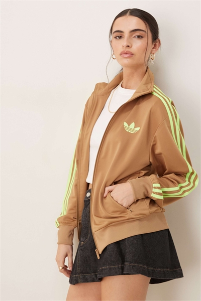 Свободная кофта Firebird артикул 141910207