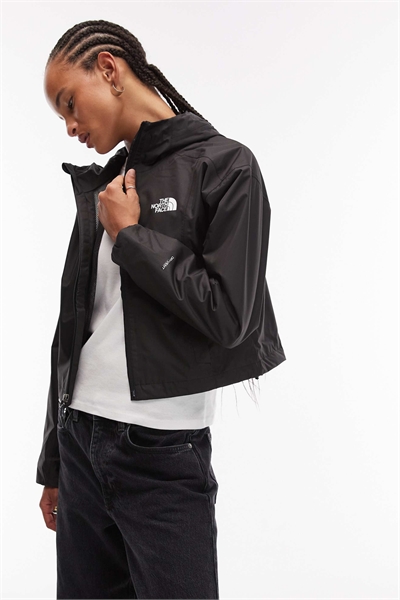 Укороченная водонепроницаемая куртка Quest артикул 132986572