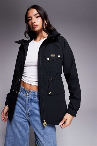 Водонепроницаемая куртка Alicia артикул 149963346