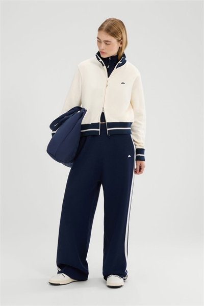 Куртка Sanita fz белого цвета артикул 154873640