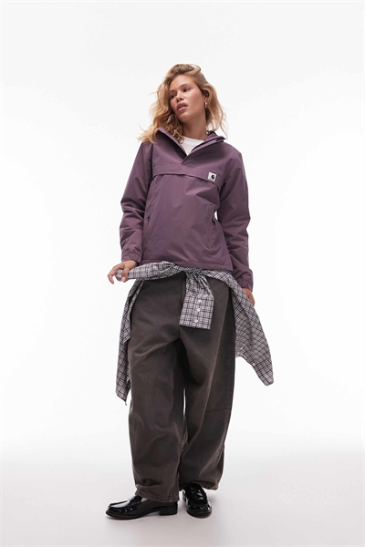 Куртка-свитер Nimbus артикул 148995767