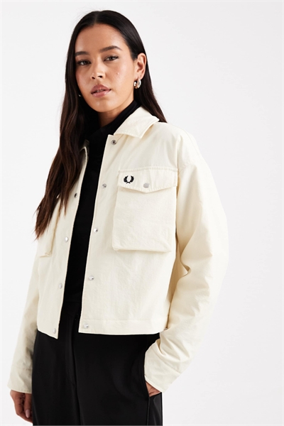 Рубашка с утеплителем артикул 151968555